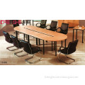 hot selling conference table power outlet, office desk office furniture prices